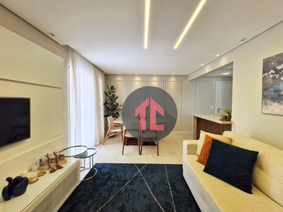 Imagem Apartamento com 3 Quartos para Alugar, 75 m² em Loteamento Chácara Prado - Campinas Imagem Apartamento com 3 Quartos para Alugar, 75 m² em Loteamento Chácara Prado - Campinas