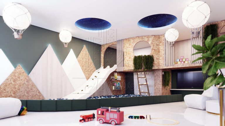 Imagem Imóvel com 2 Quartos à Venda, 87 m² em Caiçara - Praia Grande Imagem Imóvel com 2 Quartos à Venda, 87 m² em Caiçara - Praia Grande