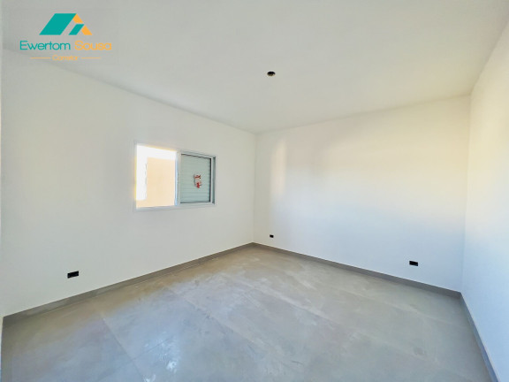 Imagem Casa com 2 Quartos à Venda, 94 m² em Canjica (terra Preta) - Mairiporã Imagem Casa com 2 Quartos à Venda, 94 m² em Canjica (terra Preta) - Mairiporã