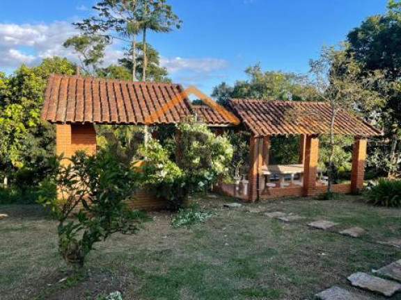Imagem Chácara com 2 Quartos à Venda, 384 m² em Jardim Chácara Méa - Suzano Imagem Chácara com 2 Quartos à Venda, 384 m² em Jardim Chácara Méa - Suzano