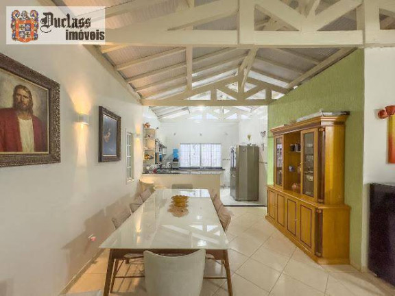 Imagem Chácara com 5 Quartos à Venda, 635 m² em Lopes - Valinhos Imagem Chácara com 5 Quartos à Venda, 635 m² em Lopes - Valinhos