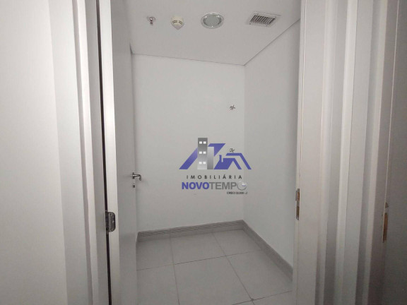 Imagem Imóvel para Alugar, 1.354 m² em Tamboré - Barueri