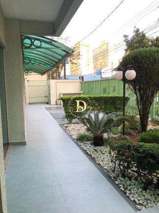 Imagem Apartamento com 4 Quartos à Venda, 127 m² em Floradas De São José - São José Dos Campos Imagem Apartamento com 4 Quartos à Venda, 127 m² em Floradas De São José - São José Dos Campos