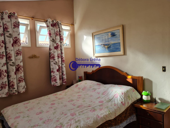 Imagem Casa com 4 Quartos à Venda, 280 m² em Itaguá - Ubatuba Imagem Casa com 4 Quartos à Venda, 280 m² em Itaguá - Ubatuba