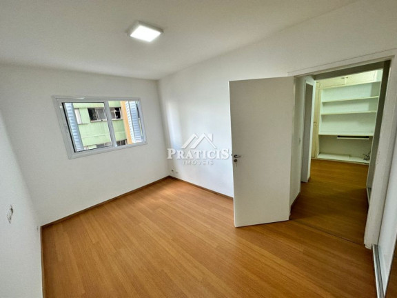 Imagem Apartamento com 2 Quartos à Venda, 66 m² em Vila Mariana - São Paulo