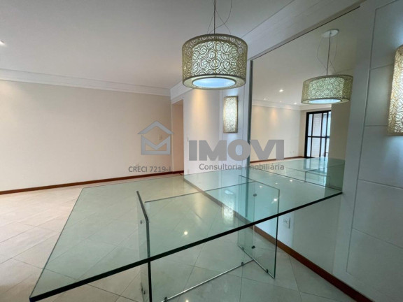 Imagem Apartamento com 4 Quartos à Venda, 160 m² em Praia Do Canto - Vitória Imagem Apartamento com 4 Quartos à Venda, 160 m² em Praia Do Canto - Vitória