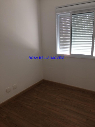 Imagem Apartamento com 2 Quartos à Venda, 65 m² em Jardim Ana Maria - Jundiaí