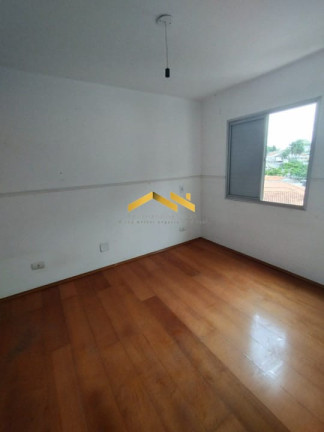 Imagem Apartamento com 2 Quartos à Venda, 55 m² em Cidade Ademar - São Paulo Imagem Apartamento com 2 Quartos à Venda, 55 m² em Cidade Ademar - São Paulo