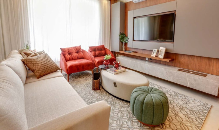 Imagem Casa de Condomínio com 4 Quartos à Venda, 151 m² em Araçá - Capão Da Canoa Imagem Casa de Condomínio com 4 Quartos à Venda, 151 m² em Araçá - Capão Da Canoa