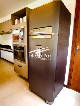 Imagem Casa de Condomínio com 4 Quartos à Venda, 150 m² em Baía Formosa - Búzios Imagem Casa de Condomínio com 4 Quartos à Venda, 150 m² em Baía Formosa - Búzios