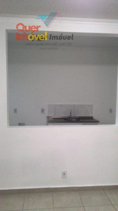 Imagem Apartamento com 2 Quartos à Venda, 47 m² em Ribeirânia - Ribeirão Preto Imagem Apartamento com 2 Quartos à Venda, 47 m² em Ribeirânia - Ribeirão Preto