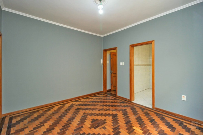 Imagem Apartamento com 3 Quartos à Venda, 80 m² em Floresta - Porto Alegre Imagem Apartamento com 3 Quartos à Venda, 80 m² em Floresta - Porto Alegre