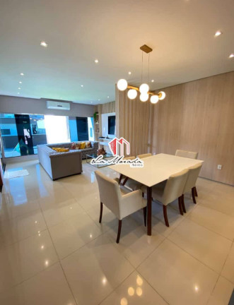 Imagem Casa com 3 Quartos à Venda, 150 m² em Colônia Terra Nova - Manaus Imagem Casa com 3 Quartos à Venda, 150 m² em Colônia Terra Nova - Manaus