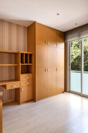 Imagem Apartamento com 3 Quartos à Venda, 313 m² em Alto De Pinheiros - São Paulo