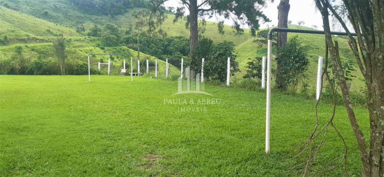 Imagem Chácara com 3 Quartos à Venda, 20.000 m² em Socorro Imagem Chácara com 3 Quartos à Venda, 20.000 m² em Socorro