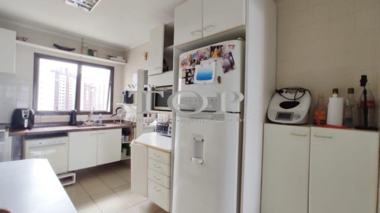 Imagem Apartamento com 3 Quartos à Venda, 214 m² em Tombo - Guarujá Imagem Apartamento com 3 Quartos à Venda, 214 m² em Tombo - Guarujá