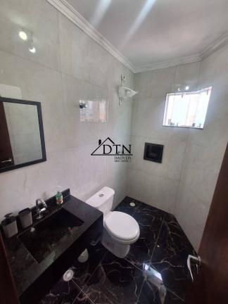 Imagem Apartamento com 3 Quartos à Venda, 70 m² em Vila Assunção - Santo André