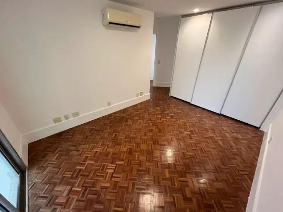 Imagem Apartamento com 4 Quartos à Venda, 366 m² em Barra Da Tijuca - Rio De Janeiro Imagem Apartamento com 4 Quartos à Venda, 366 m² em Barra Da Tijuca - Rio De Janeiro