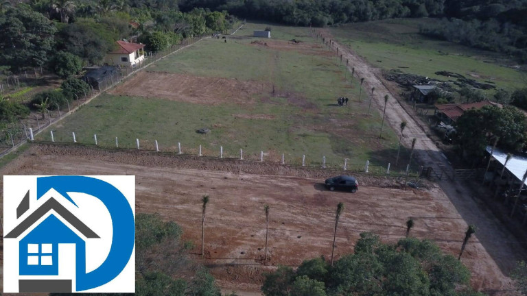 Imagem Terreno à Venda, 1.000 m² em Morro - Capela Do Alto Imagem Terreno à Venda, 1.000 m² em Morro - Capela Do Alto