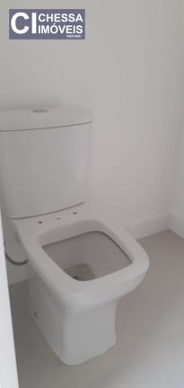 Imagem Apartamento com 2 Quartos para Alugar, 84 m² em São Vicente - Itajaí Imagem Apartamento com 2 Quartos para Alugar, 84 m² em São Vicente - Itajaí