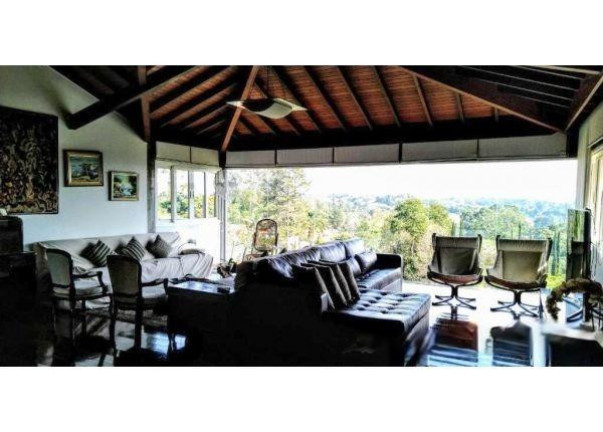 Imagem Casa de Condomínio com 4 Quartos à Venda, 850 m² em Chácara Dos Lagos - Carapicuíba Imagem Casa de Condomínio com 4 Quartos à Venda, 850 m² em Chácara Dos Lagos - Carapicuíba