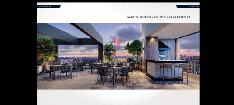 Imagem Apartamento com 3 Quartos à Venda, 77 m² em Chácara Santo Antônio (zona Sul) - São Paulo