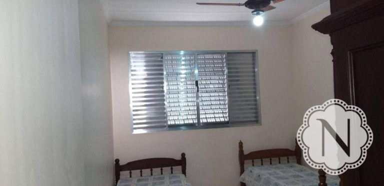Imagem Casa com 4 Quartos à Venda, 111 m² em Cibratel I - Itanhaém Imagem Casa com 4 Quartos à Venda, 111 m² em Cibratel I - Itanhaém