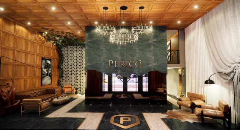 Imagem Apartamento com 4 Quartos à Venda, 177 m² em Centro - Balneário Camboriú