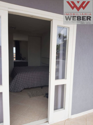 Imagem Sobrado com 4 Quartos à Venda,  em Jardim Piazza Di Roma - Sorocaba