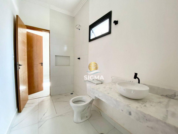Imagem Sobrado com 3 Quartos à Venda, 163 m² em Enseada - Guarujá Imagem Sobrado com 3 Quartos à Venda, 163 m² em Enseada - Guarujá