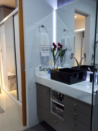 Imagem Casa de Condomínio com 3 Quartos à Venda, 130 m² em Bela Vista - Itaboraí Imagem Casa de Condomínio com 3 Quartos à Venda, 130 m² em Bela Vista - Itaboraí