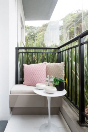 Imagem Apartamento com 1 Quarto à Venda, em Pirituba - São Paulo Imagem Apartamento com 1 Quarto à Venda, em Pirituba - São Paulo
