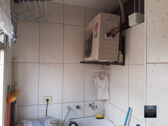 Imagem Apartamento com 2 Quartos à Venda, 69 m² em Parque Residencial Da Lapa - São Paulo Imagem Apartamento com 2 Quartos à Venda, 69 m² em Parque Residencial Da Lapa - São Paulo