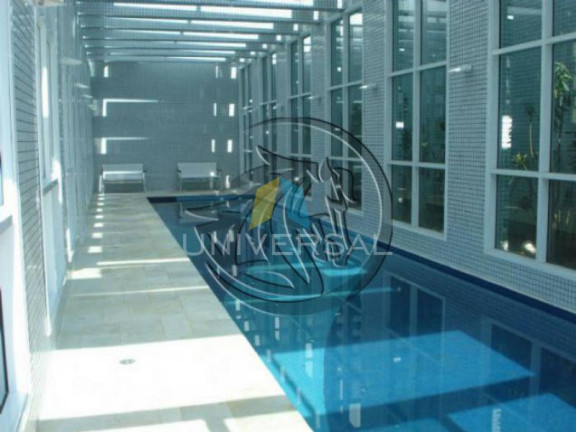 Imagem Apartamento com 4 Quartos à Venda, 242 m² em Jardim Analia Franco - Sao Paulo Imagem Apartamento com 4 Quartos à Venda, 242 m² em Jardim Analia Franco - Sao Paulo
