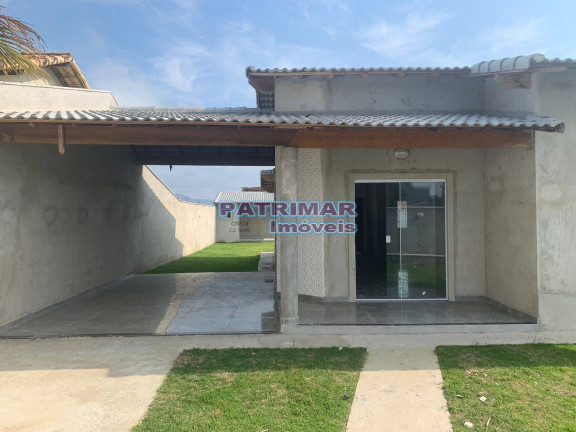 Imagem Casa com 3 Quartos à Venda, 312 m² em Jardim Atlântico Leste (itaipuaçu) - Maricá Imagem Casa com 3 Quartos à Venda, 312 m² em Jardim Atlântico Leste (itaipuaçu) - Maricá