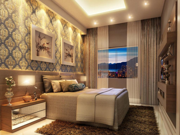 Imagem Apartamento com 3 Quartos à Venda, 114 m² em Itapema - Itapema Imagem Apartamento com 3 Quartos à Venda, 114 m² em Itapema - Itapema