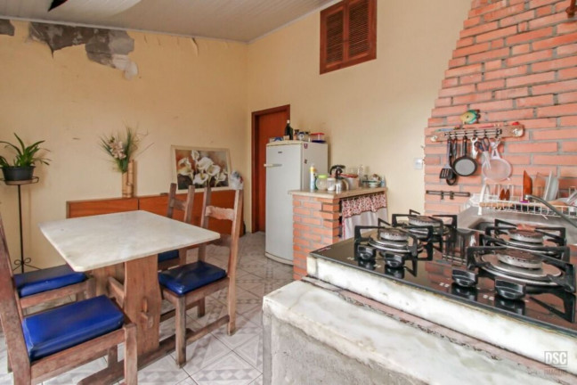 Imagem Imóvel com 2 Quartos à Venda, em Cavalhada - Porto Alegre Imagem Imóvel com 2 Quartos à Venda, em Cavalhada - Porto Alegre