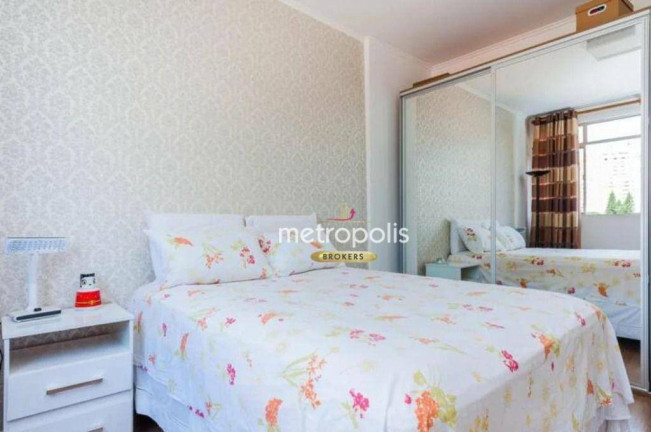 Imagem Apartamento com 1 Quarto à Venda, 51 m² em Vila Mariana - São Paulo Imagem Apartamento com 1 Quarto à Venda, 51 m² em Vila Mariana - São Paulo