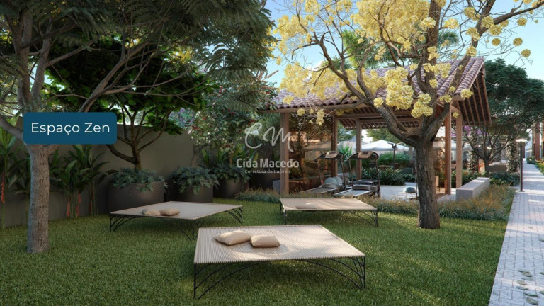 Imagem Casa com 3 Quartos à Venda, 99 m² em Ponta De Campina - Cabedelo Imagem Casa com 3 Quartos à Venda, 99 m² em Ponta De Campina - Cabedelo
