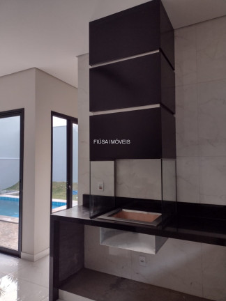 Imagem Casa com 3 Quartos à Venda, em Bonfim Paulista - Ribeirão Preto Imagem Casa com 3 Quartos à Venda, em Bonfim Paulista - Ribeirão Preto
