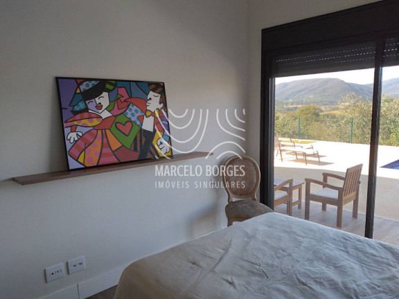 Imagem Casa de Condomínio com 3 Quartos à Venda, 400 m² em Medeiros - Jundiaí Imagem Casa de Condomínio com 3 Quartos à Venda, 400 m² em Medeiros - Jundiaí
