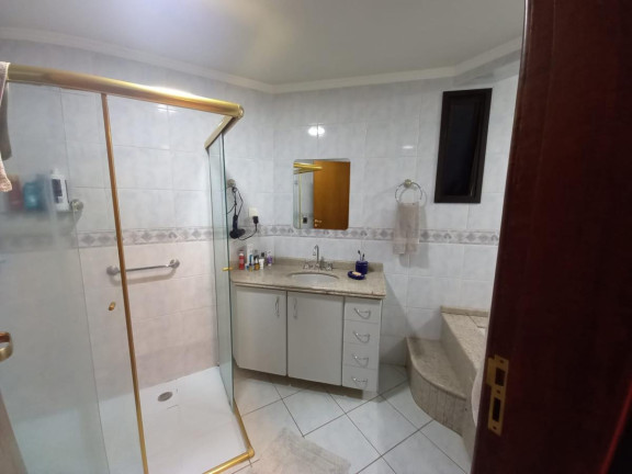 Imagem Apartamento com 3 Quartos à Venda, 130 m² em Zona 07 - Maringá Imagem Apartamento com 3 Quartos à Venda, 130 m² em Zona 07 - Maringá