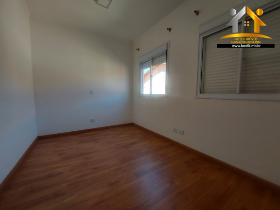 Imagem Casa de Condomínio com 2 Quartos à Venda, 60 m² em Tijuco Preto - Cotia Imagem Casa de Condomínio com 2 Quartos à Venda, 60 m² em Tijuco Preto - Cotia