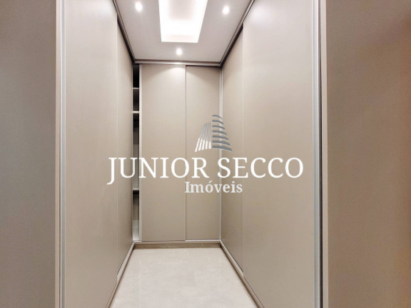 Imagem Casa de Condomínio com 3 Quartos à Venda, 405 m² em Residencial Gaivota Ii - São José Do Rio Preto Imagem Casa de Condomínio com 3 Quartos à Venda, 405 m² em Residencial Gaivota Ii - São José Do Rio Preto