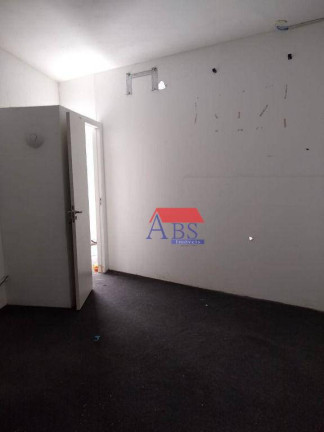 Imagem Loja para Alugar, 120 m² em Gonzaga - Santos Imagem Loja para Alugar, 120 m² em Gonzaga - Santos