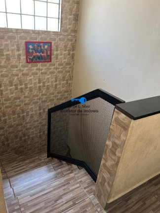 Imagem Sobrado com 4 Quartos à Venda, 154 m² em São Luiz (polvilho) - Cajamar Imagem Sobrado com 4 Quartos à Venda, 154 m² em São Luiz (polvilho) - Cajamar