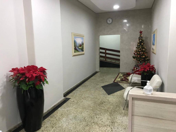 Imagem Apartamento com 3 Quartos à Venda, 129 m² em Centro - Barra Velha Imagem Apartamento com 3 Quartos à Venda, 129 m² em Centro - Barra Velha