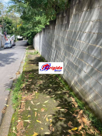 Imagem Terreno à Venda, 2 m² em Quinta Dos Angicos - Cotia Imagem Terreno à Venda, 2 m² em Quinta Dos Angicos - Cotia