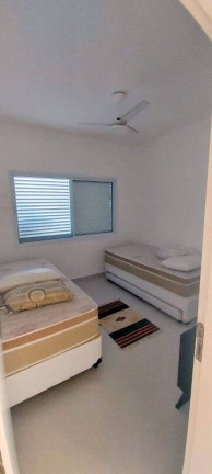 Imagem Casa com 3 Quartos à Venda, 558 m² em São João Batista - Peruíbe Imagem Casa com 3 Quartos à Venda, 558 m² em São João Batista - Peruíbe