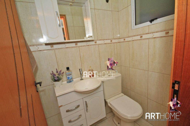 Imagem Sobrado com 3 Quartos à Venda, 226 m² em Rudge Ramos - São Bernardo Do Campo Imagem Sobrado com 3 Quartos à Venda, 226 m² em Rudge Ramos - São Bernardo Do Campo